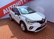 Renault Captur 5