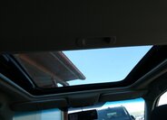 Subaru Forester SUV / Terénní 2,0 l 110 kw