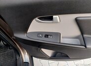 KIA Sportage SUV / Terénní 1,7 l 85 kw