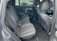 Mercedes-Benz GLS 7