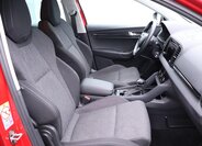 Škoda Karoq SUV 2,0 l 110 kw