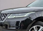 Land Rover Range Rover Velar 5