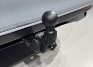 Volkswagen Passat 11