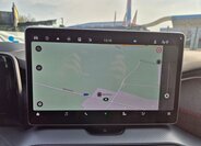 Škoda Kodiaq SUV / Terénní 2,0 l 195 kw