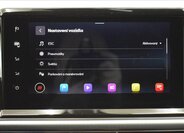Seat Tarraco SUV / Terénní 2,0 l 110 kw