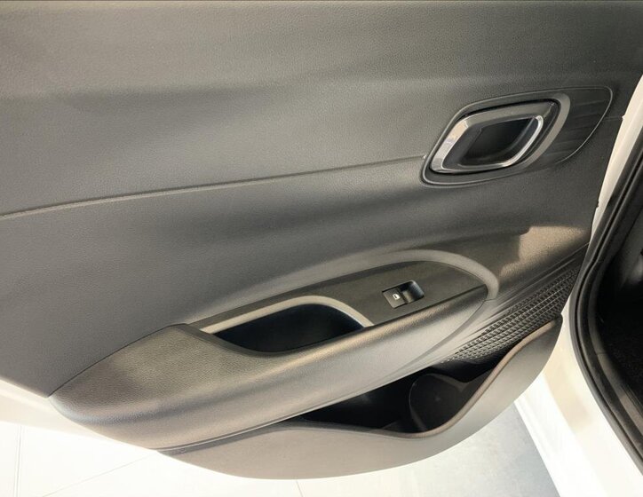 Hyundai i20 Hatchback 998,0 74 kw