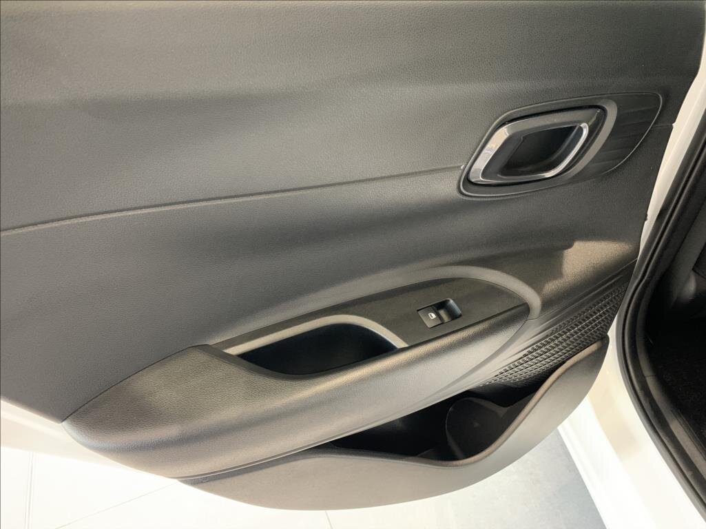 Hyundai i20 Hatchback 998,0 74 kw