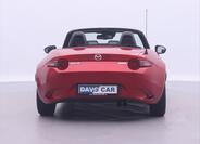 Mazda MX-5 14