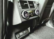 Land Rover Discovery SUV / Terénní 3,0 l 184 kw