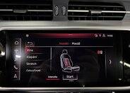 Audi S7 Liftback 3,0 l 257 kw