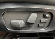 BMW M3 Ostatní 4,0 l 309 kw