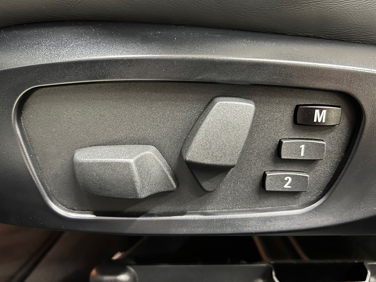 BMW M3 Ostatní 4,0 l 309 kw