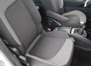 Citroën C4 Picasso 16