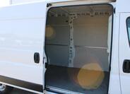 Fiat Ducato 8