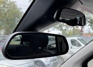 Opel Combo MPV 1,2 l 81 kw