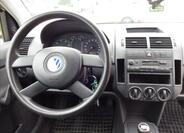 Volkswagen Polo 28