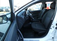 Dacia Sandero 21