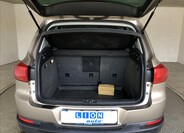 Volkswagen Tiguan 13
