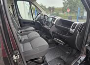 Fiat Ducato 6