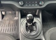 KIA Sportage SUV / Terénní 1,6 l 99 kw
