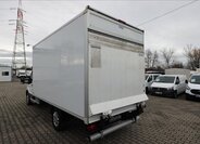Ford Transit Ostatní 2,0 l 96 kw
