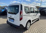 Ford Transit Connect 5