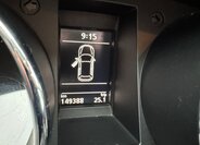 Škoda Yeti SUV 1,4 l 90 kw