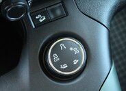 Citroën Berlingo MPV 1,5 l 96 kw