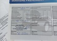 Mercedes-Benz Sprinter Ostatní 3,0 l 140 kw