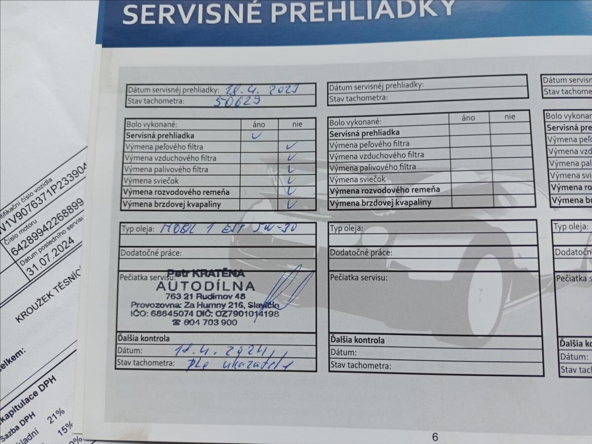 Mercedes-Benz Sprinter Ostatní 3,0 l 140 kw