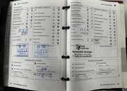 Volkswagen Touran Kombi 1,4 l 103 kw