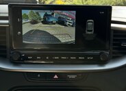 KIA Ceed Kombi 1,5 l 103 kw