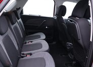 Citroën C4 Picasso MPV 1,2 l 96 kw