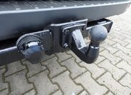 Ford Transit Ostatní 2,2 l 92 kw