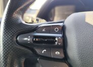 Hyundai i30 Liftback 2,0 l 202 kw