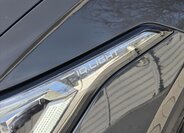 Volkswagen Tiguan SUV / Terénní 1,5 l 110 kw