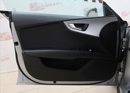 Audi A7 Hatchback 2,8 l 150 kw