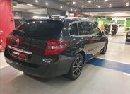 Renault Laguna Kombi 2,0 l 103 kw