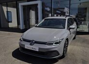 Volkswagen Golf Kombi 2,0 l 85 kw