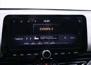 Hyundai i30 Hatchback 2,0 l 206 kw