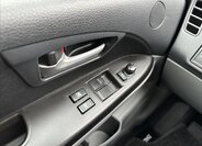 Suzuki SX4 20