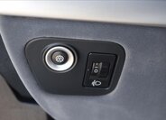 Peugeot 807 MPV 2,0 l 100 kw