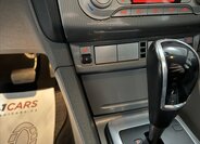 Ford Focus Kombi 2,0 l 100 kw