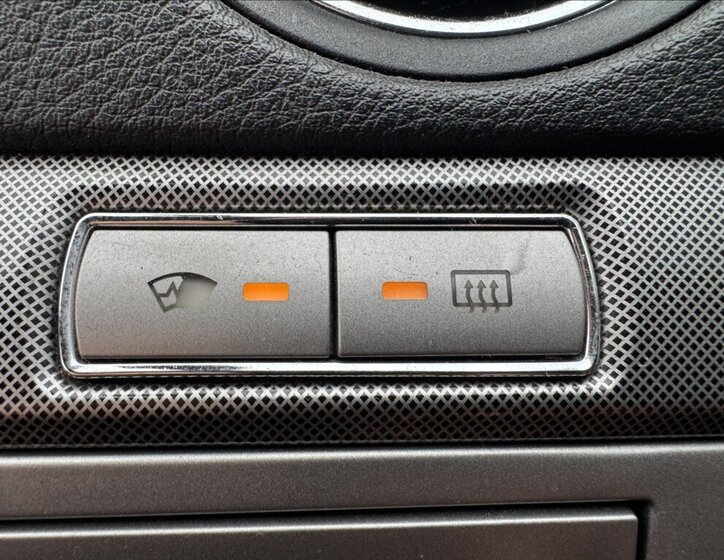 Ford S-MAX MPV 2,0 l 96 kw