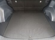 Toyota RAV4 SUV / Terénní 2,5 l 131 kw