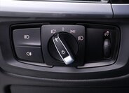 BMW X5 SUV 3,0 l 230 kw