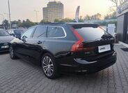 Volvo V90 7