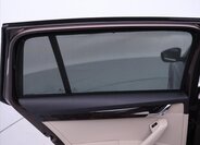 Škoda Octavia Kombi 1,8 l 132 kw