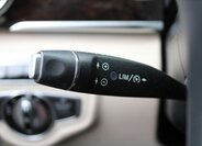 Mercedes-Benz Třídy V MPV 2,1 l 140 kw