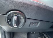 Volkswagen Multivan VAN-Minibus 2,0 l 110 kw